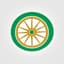 Bangladesh Railway
