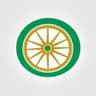 Bangladesh Railway Logo